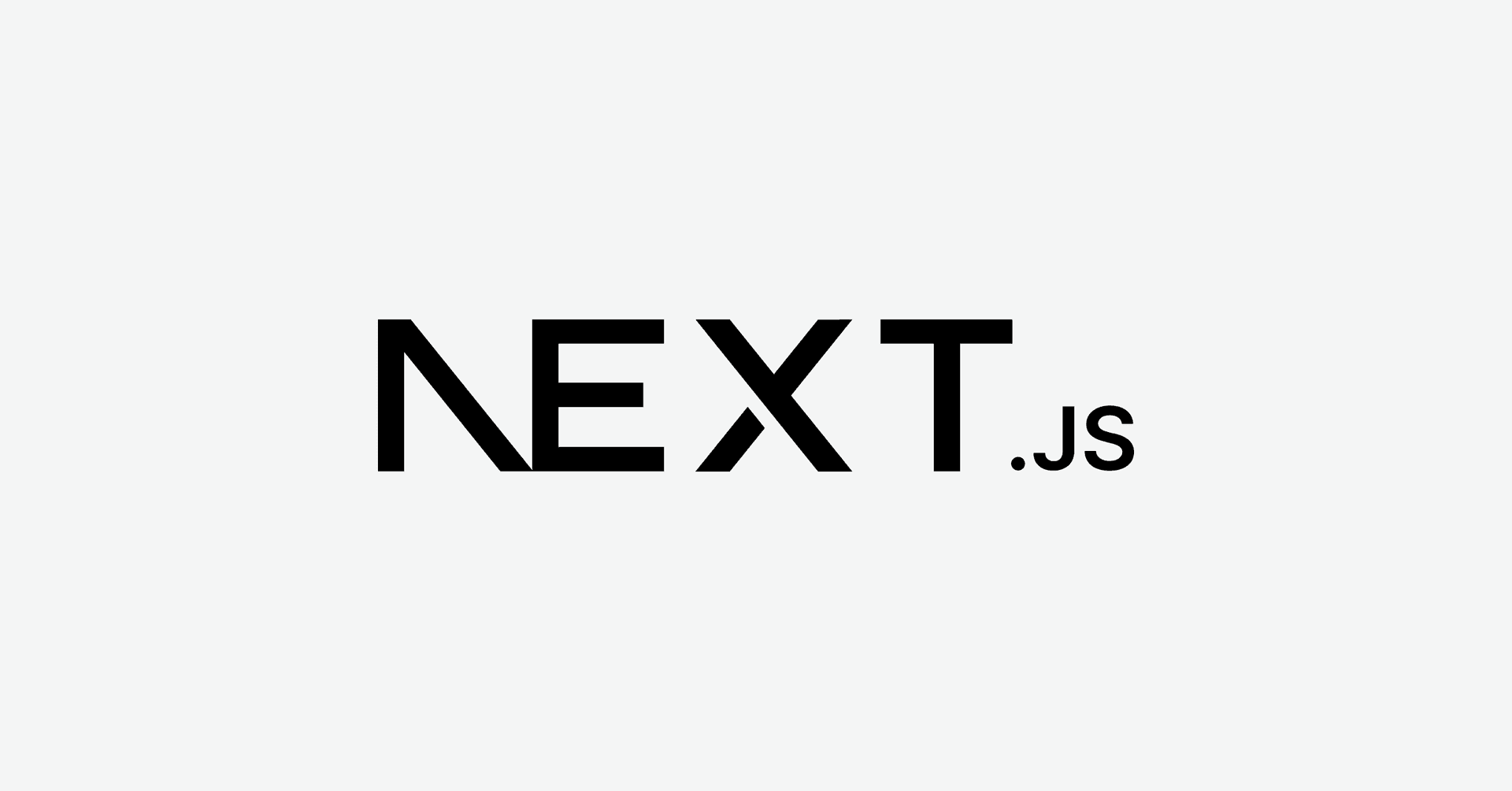 Next.js