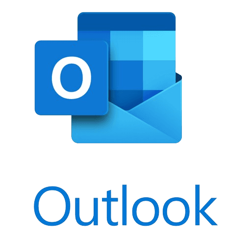 Microsoft Outlook