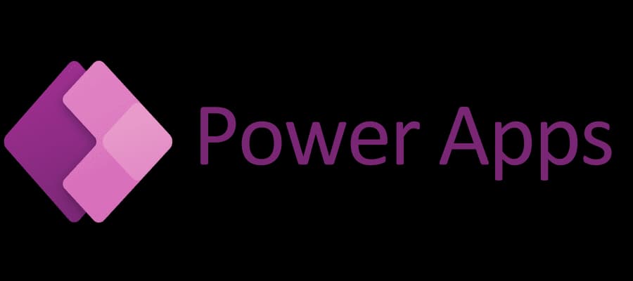 Microsoft Power apps